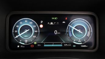 Hyundai KONA PREMIUM