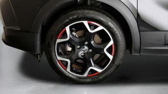 Vauxhall Mokka Electric GS
