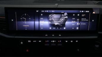 Vauxhall Grandland ULTIMATE