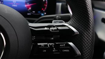 Mercedes-Benz A Class A 200 AMG LINE EXECUTIVE