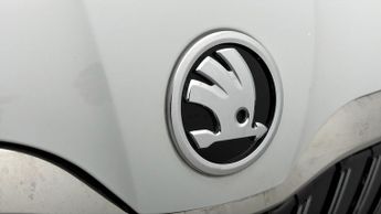 Skoda Superb SE L IV DSG