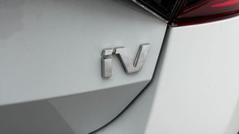 Skoda Superb SE L IV DSG