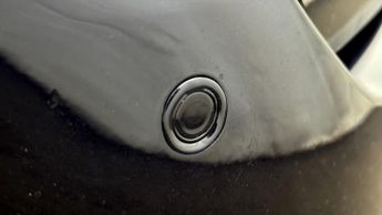 Toyota Corolla ICON TECH