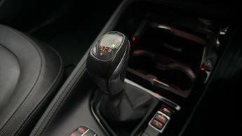 BMW X1 XDRIVE20D XLINE
