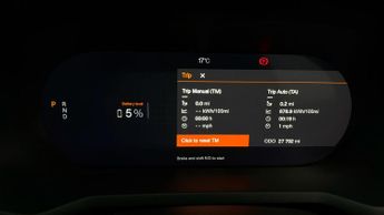 Polestar Polestar 2 PLUS