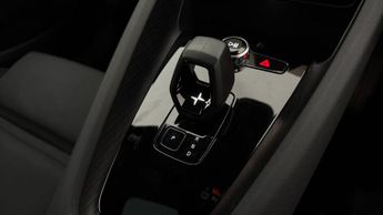 Polestar Polestar 2 PLUS