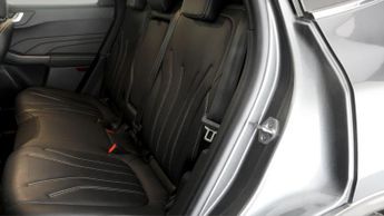 Ford Kuga VIGNALE