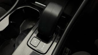 Volvo C40 RECHARGE CORE
