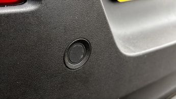 Volvo C40 RECHARGE CORE