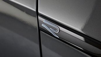Volkswagen Golf R-LINE ETSI DSG