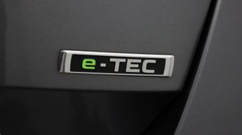 Skoda Octavia SE TECHNOLOGY TSI DSG