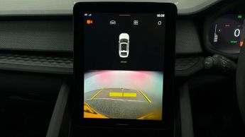 Polestar Polestar 2 BASE
