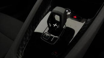 Polestar Polestar 2 BASE