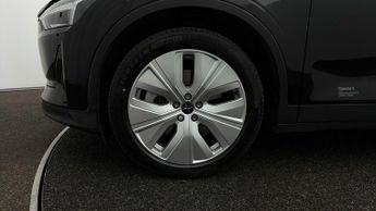 Polestar Polestar 2 BASE
