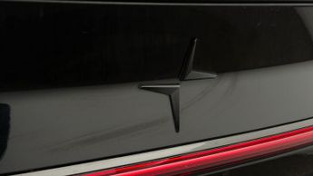 Polestar Polestar 2 BASE