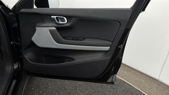Polestar Polestar 2 BASE