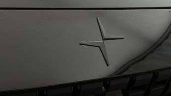 Polestar Polestar 2 BASE