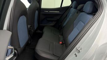 Volvo EX30 ULTRA