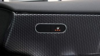 Mercedes-Benz A Class A 180 SPORT EXECUTIVE