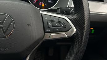 Volkswagen Passat GTE DSG