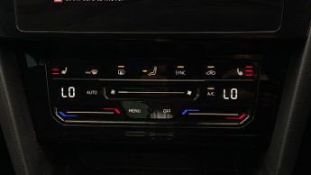 Volkswagen Passat GTE DSG