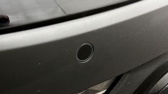 Renault Captur E-TECH ENGINEERED