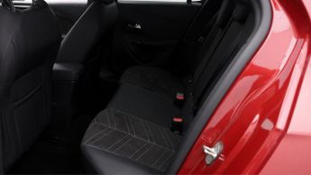 Vauxhall Corsa ULTIMATE