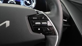 Kia Niro 3