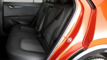 Kia Niro 3