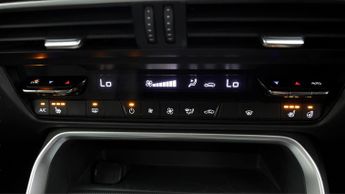 Mazda CX-60 EXCLUSIVE-LINE