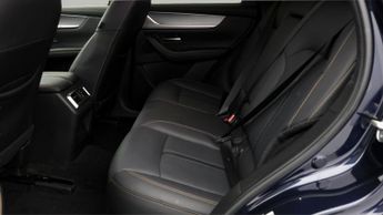 Mazda CX-60 EXCLUSIVE-LINE