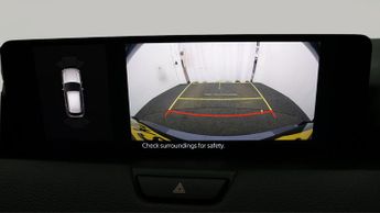 Mazda CX-60 EXCLUSIVE-LINE