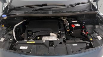 Peugeot 3008 PURETECH S/S ALLURE PREMIUM