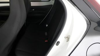 Toyota Aygo X VVT-I EDGE