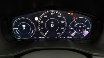 Mazda CX-60 EXCLUSIVE-LINE