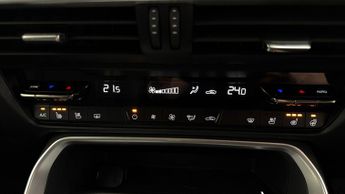 Mazda CX-60 EXCLUSIVE-LINE