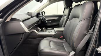 Mazda CX-60 EXCLUSIVE-LINE