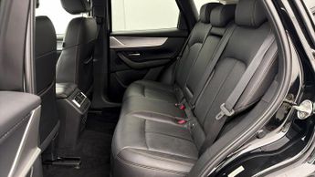 Mazda CX-60 EXCLUSIVE-LINE