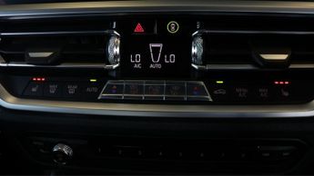 BMW 3 Series 330E SPORT PRO