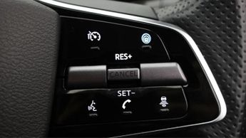 Nissan ARIYA ADVANCE