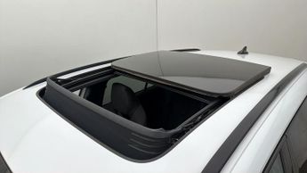 Skoda Enyaq 80 SPORTLINE