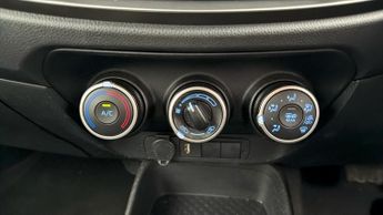 Toyota Aygo X VVT-I PURE