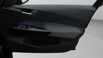 Volkswagen ID.3 LIFE