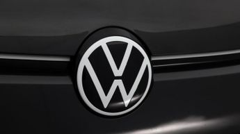 Volkswagen ID.3 LIFE