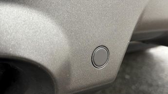 CUPRA Formentor V1 DSG