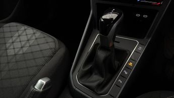 Volkswagen Taigo R-LINE TSI DSG