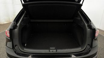 Volkswagen Taigo R-LINE TSI DSG