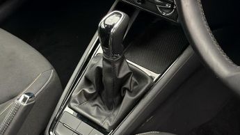 Skoda Kamiq SE DRIVE TSI DSG