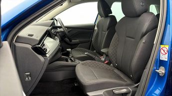 Skoda Kamiq SE DRIVE TSI DSG