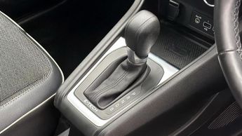 Renault Captur TECHNO E-TECH